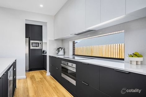 Property photo of 16 Ingleton Circuit Wilton NSW 2571