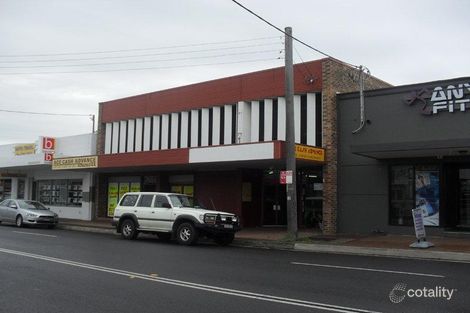 27 Princes Hwy, Dapto, NSW 2530