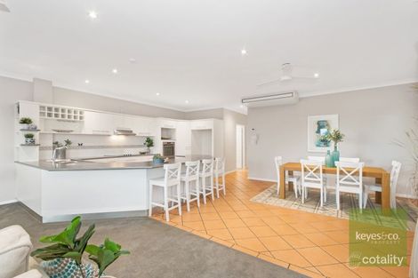 Property photo of 2/4 Stanton Terrace Townsville City QLD 4810