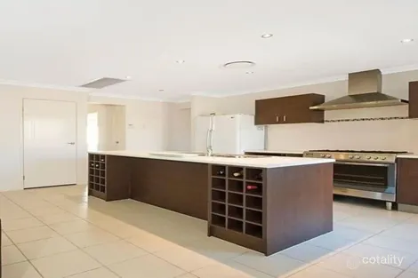 Property photo of 38 Springbok Street Fitzgibbon QLD 4018