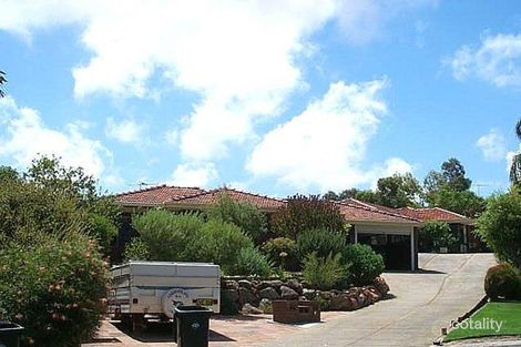 10a Felgate Pl, Warwick, WA 6024