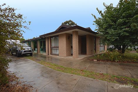 16 Searle St, Horsham, VIC 3400