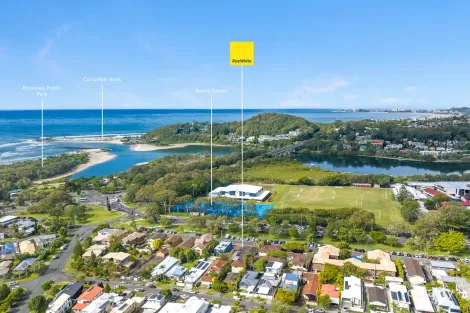 1/72 Sarawak Ave, Palm Beach, QLD 4221