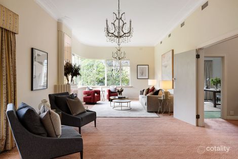 Property photo of 7 Martin Street Brighton VIC 3186