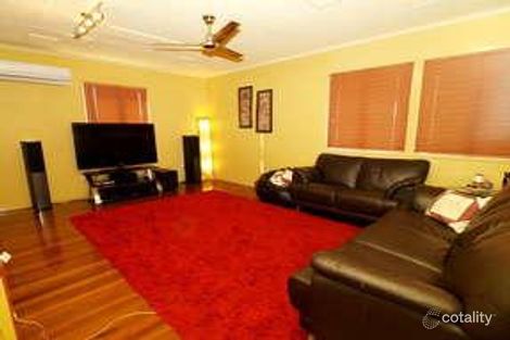 Property photo of 863 Beenleigh Road Runcorn QLD 4113