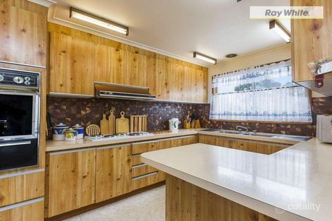 Property photo of 58 Leon Avenue Rosebud VIC 3939