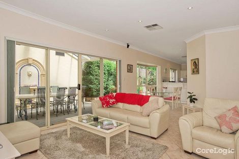 Property photo of 13 Deakin Grove Glenside SA 5065