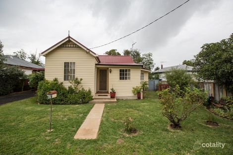 Property photo of 29 Strickland Street Gilgandra NSW 2827