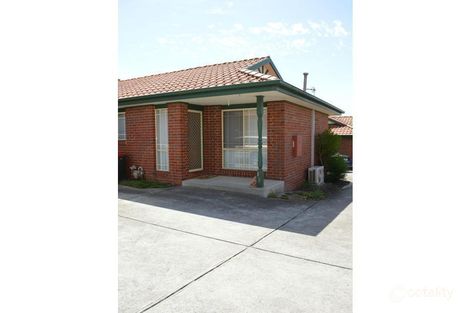 Property photo of 2/24 Mabel Street Traralgon VIC 3844