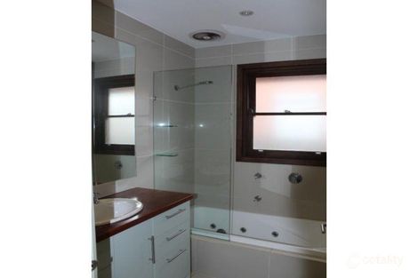 Property photo of 2 Bingo Street Preston VIC 3072