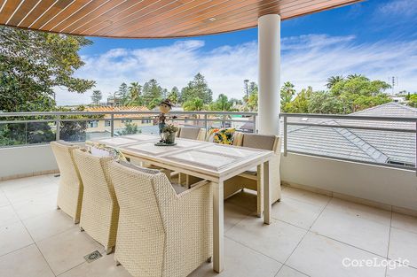 Property photo of 36A Lawrence Hargrave Drive Austinmer NSW 2515