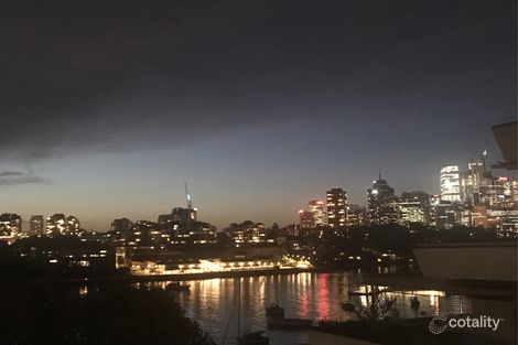 107 Kurraba Rd, Kurraba Point, NSW 2089