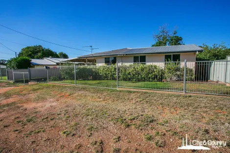 Property photo of 30 Diane Street Townview QLD 4825