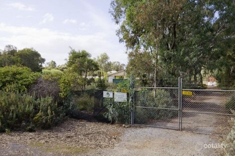 Lot 156 Lyndon Rd, Macdonald Park, SA 5121