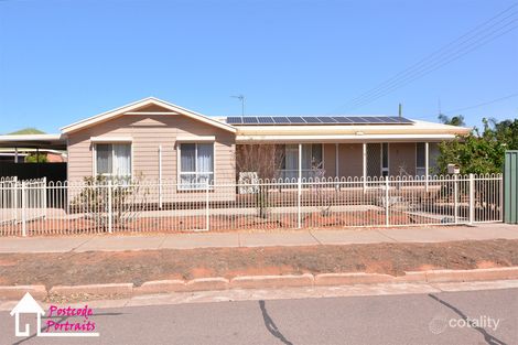 Property photo of 9 Duncan Street Whyalla SA 5600