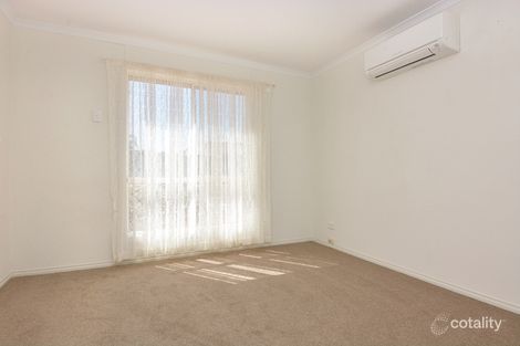 Property photo of 9 Duncan Street Whyalla SA 5600