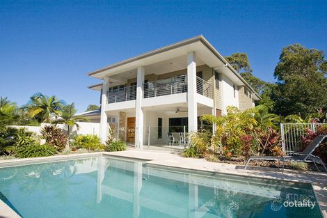 Property photo of 2 Admiral Place Noosaville QLD 4566