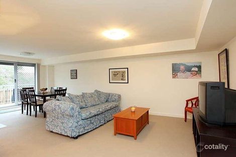 Property photo of 1/3 Carnarvon Street Doncaster VIC 3108