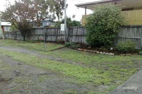 Property photo of 3 Tenth Avenue Dodges Ferry TAS 7173