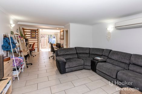 Property photo of 8/70 Palm Circuit Ross NT 0873