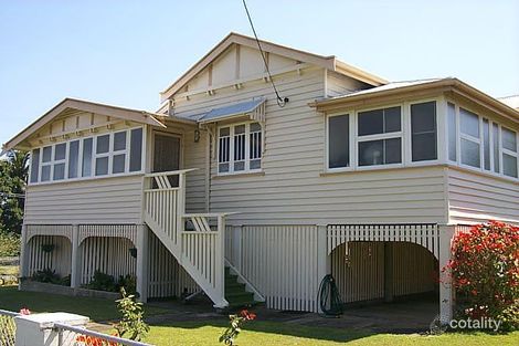 140 Lillian Ave, Salisbury, QLD 4107