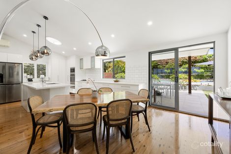 17 Clithero Ave, Buderim, QLD 4556