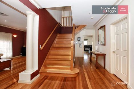 Property photo of 4 The Ridge Roxburgh Park VIC 3064