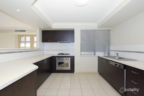 Property photo of 7/7 Fogerthorpe Crescent Maylands WA 6051