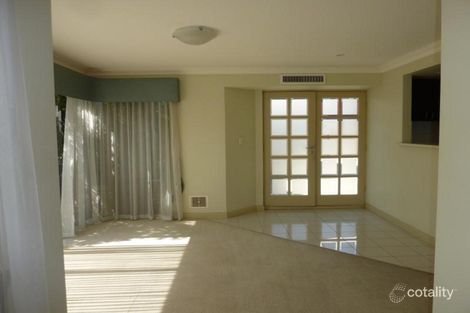 Property photo of 7/7 Fogerthorpe Crescent Maylands WA 6051