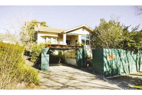 Property photo of 18 Glenvale Road Glen Iris VIC 3146