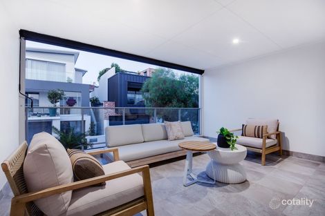 Property photo of 3/9 Nova Lane North Perth WA 6006
