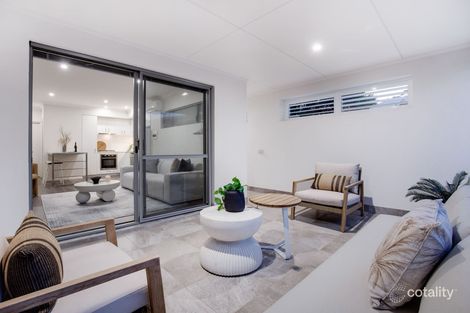 Property photo of 3/9 Nova Lane North Perth WA 6006