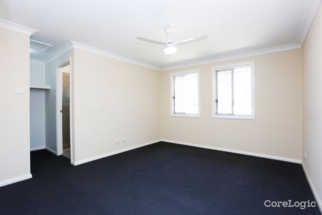 Property photo of 3/35 Anderson Avenue Mount Pritchard NSW 2170
