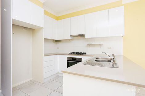 Property photo of 3/35 Anderson Avenue Mount Pritchard NSW 2170