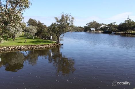 Property photo of 3 Willow Gardens South Yunderup WA 6208