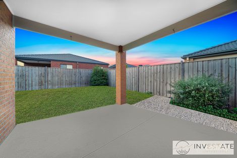 Property photo of 29 Principal Drive Wyndham Vale VIC 3024