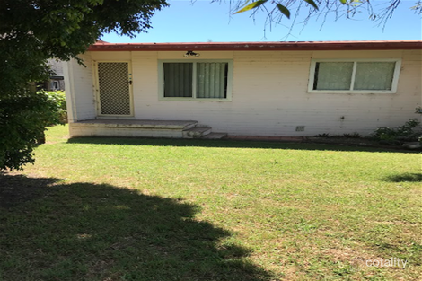 2/6 Marlin Ave, Batemans Bay, NSW 2536