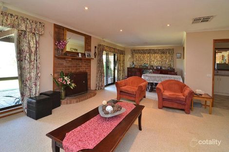 Property photo of 49 Urana Road Burrumbuttock NSW 2642