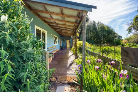 Property photo of 16 Sutherland Street Meredith VIC 3333