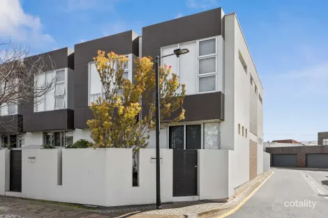 Property photo of 15 Spurs Avenue Brompton SA 5007