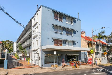 35/104 Alice St, Newtown, NSW 2042