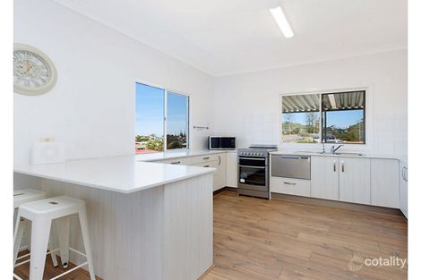 Property photo of 46 Tweed Street Coolangatta QLD 4225