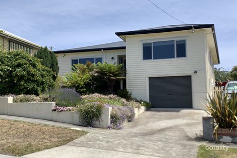 8 Christie Ave, Moonah, TAS 7009