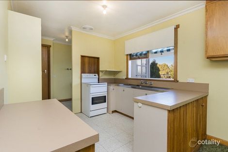 Property photo of 168 Cambridge Street West Launceston TAS 7250