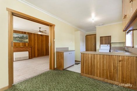 Property photo of 168 Cambridge Street West Launceston TAS 7250