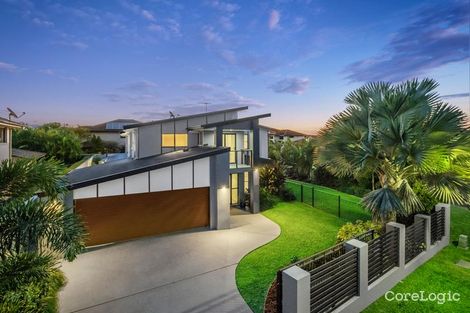 Property photo of 16 Travorten Drive Bridgeman Downs QLD 4035