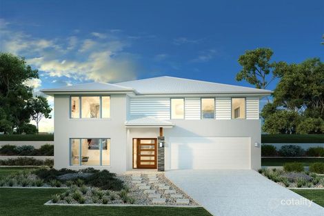 34 Drewan Dr, Wandana Heights, VIC 3216