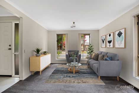 Property photo of 21 Douglas Drive Munno Para SA 5115