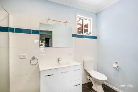 Property photo of 16 Sutherland Street Meredith VIC 3333