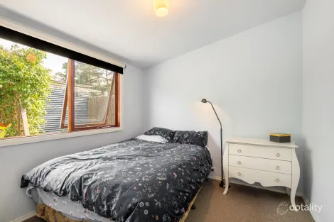 Property photo of 16 Sutherland Street Meredith VIC 3333